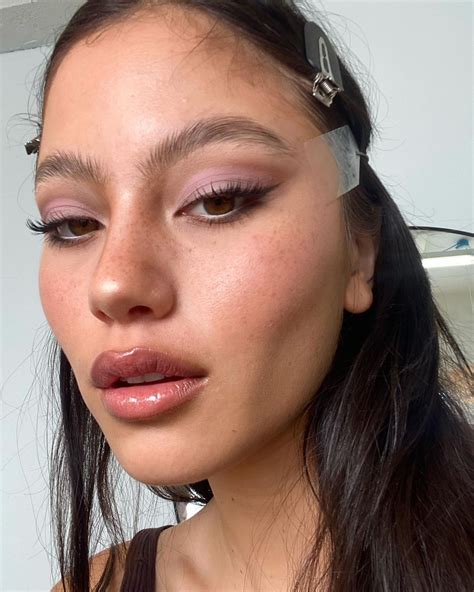 nicole s instagram profile post “this makeup slapped” makeup eye looks eye makeup art makeup