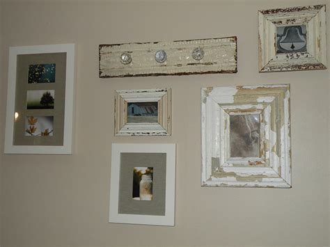 Maybe you would like to learn more about one of these? How to Arrange Pictures on a Wall | Dengarden