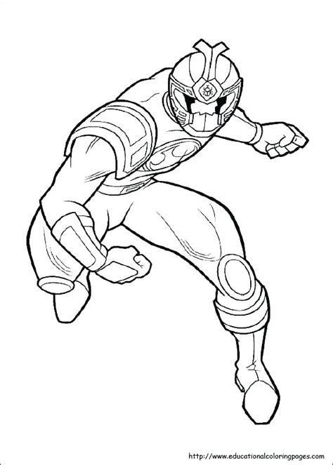 See more ideas about power rangers coloring pages, power rangers super coloring pages dinosaur coloring pages halloween coloring pages coloring pages to print free printable coloring pages coloring. Power Ranger Mask Coloring Pages at GetDrawings | Free ...