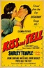 Kiss and Tell - Película 1945 - Cine.com