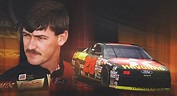 Longform: The days of Davey Allison | NASCAR.com