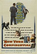 New York Confidential (1955) - IMDb