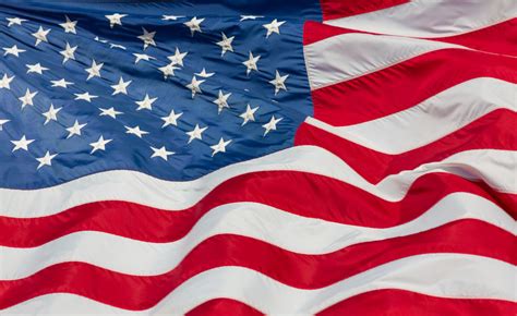 American Flag Background Free Stock Photo Public Domain Pictures