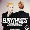 Stream Eurythmics - Sweet Dreams (KBN & NoOne Rework 2016) [Out Now ...