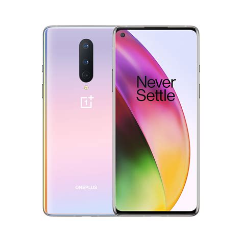 .expected price of myr in malaysia, all specs, features and price on this page are unofficial, official price, and specs will be update on official announcement. OnePlus 8 Series Price In India Revealed Starting From ...