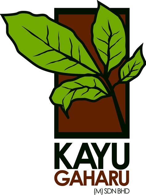 Is a leading and progressive distributor for industrial electrical and instrumentation products in malaysia representing some of the world's most renowned brands. Kayu Gaharu (M) Sdn. Bhd.: June 2013