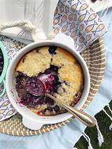 In surnames and place names), cobelere one who mends on one occasion a cobbler noticed a fault in the painting of a shoe, and remarking upon it to a person. Blueberry Cobbler - Fresh Summer Dessert Recipe
