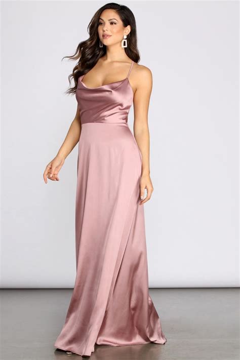 3 trending prom dresses for big busts proyecto