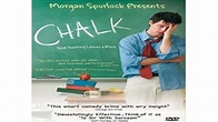 Watch Chalk Online | 2005 Movie | Yidio