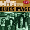 ฟังเพลง Rhino Hi-Five: Blues Image ฟังเพลงออนไลน์ เพลงฮิต เพลงใหม่ ฟัง ...