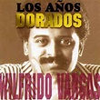 Volvere (1985 - Single) by Wilfrido Vargas: Listen on Audiomack
