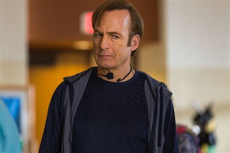 Saul Goodman From Breaking Bad Is Coming To Better Call Saul Sooner Than You Think
