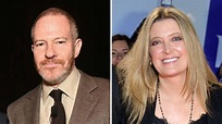 Warner Bros. Film Chairman Toby Emmerich Extends Contract, Carolyn ...