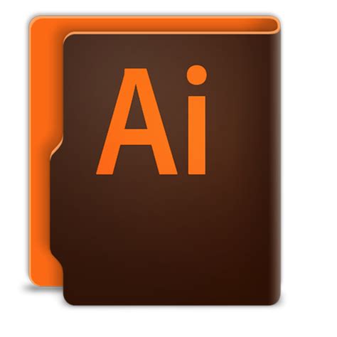 32 adobe illustrator vector icons. Adobe Illustrator CC Icon | Aquave Adobe CC Iconset ...