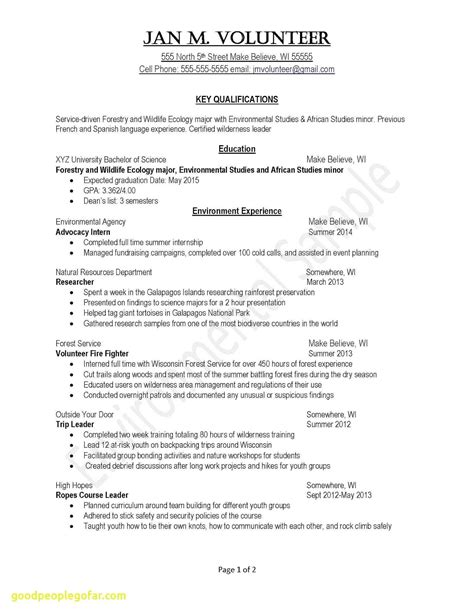 Our library includes a vast array of professionally designed templates. Lebenslauf Vorlage Site: Absolutely Free Resume 2019 Resume Templates 2020