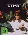Martha - Filmkritik und Bewertung I www.Filmtoast.de
