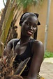 Miss South Sudan World 2014 – Hot-picks & Contestants’ Review – The ...