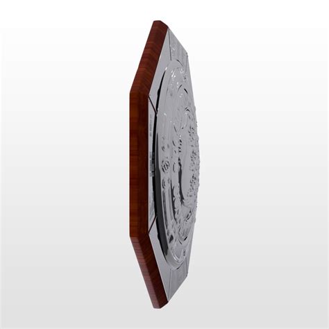 Download free shield png images. FA Community Charity Shield Trophy 3D Model