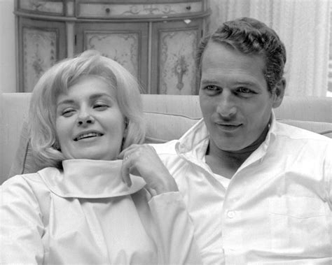 paul newman and joanne woodward s onetime beverly hills rental house can be yours for 8 million