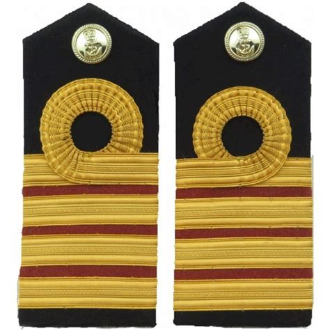 Royal Navy Rank And Rate Badges For Sale Uk