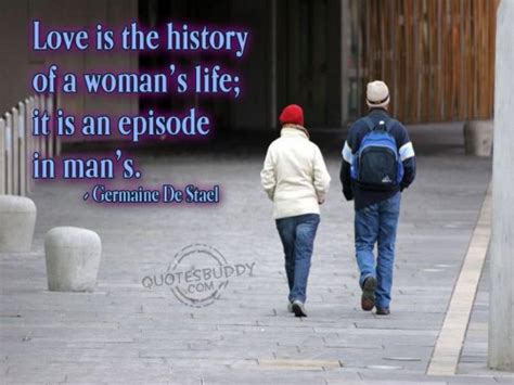 The History Of Love Quotes Quotesgram