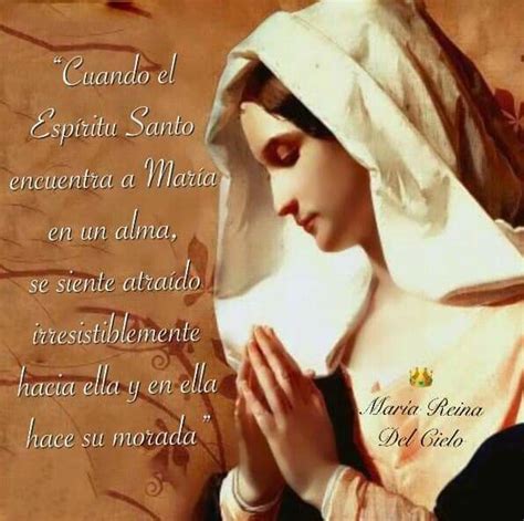 Pin De Maria Eugenia Lamos Fernandez En Virgen Maria Oraciones Y
