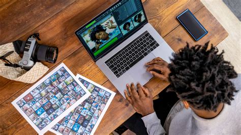 The Best Macbooks For Photo Editing In 2022 Digital Camera World