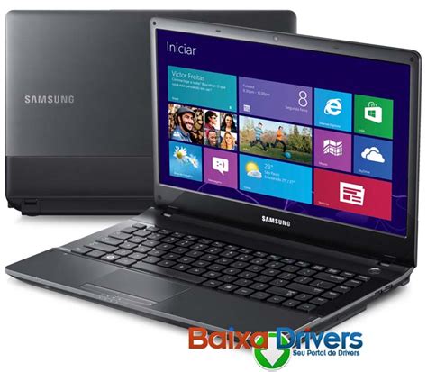 You can download driver hp officejet pro 7720 for windows and mac os x and linux here. Baixar Drivers Notebook Samsung NP300E4C-AD7BR ~ Tera ...