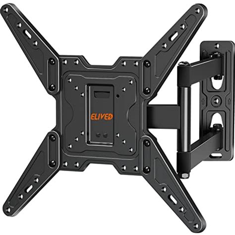 Top 10 Best Tv Wall Mounts Reviews And Comparison The Waterhub