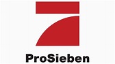 ProSieben - Pro7 Live – Watch ProSieben - Pro7 Live on OKTeVe