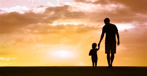 The father begot jesus christ in the flesh14 and provided him with divine help to fulfill his mortal mission. What Does it Mean That God Is Our Abba Father?