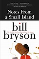 bol.com | Notes from a Small Island (ebook) Adobe ePub, Bill Bryson ...