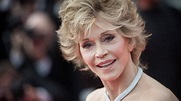 Jane Fonda, Schauspielerin (Geburtstag, 21.12.1937) - WDR ZeitZeichen ...