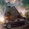 BLUE ÖYSTER CULT : DON’T FEAR THE REAPER. 1976 | Papyblues