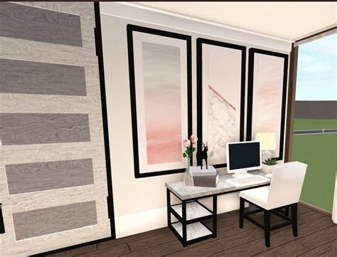 Летний дом│строительство│summer house│speedbuild│no cc the sims 4. Pin by Alesha on Bloxburg in 2020 | Sims house design ...
