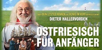 OSTFRIESISCH FÜR ANFÄNGER - KINOWELT SYLT