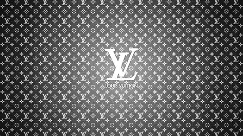 57 top louis vuitton wallpapers , carefully selected images for you that start with l letter. Louis Vuitton (High Quality) by DeStorm Power - YouTube
