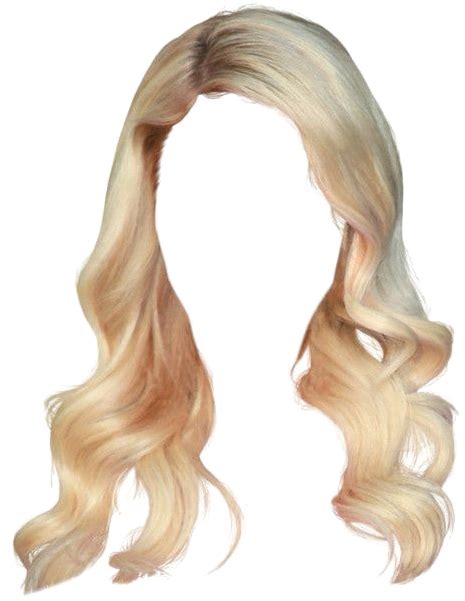 Hair Wig Png Transparent Image Download Size 465x601px