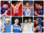 2020東奧閉幕》比奪牌更重要的事！68個奧運選手人生拼搏精神，才是台灣最大的收穫 - 今周刊