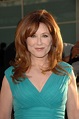 Mary Mcdonnell Photos | Tv Series Posters and Cast