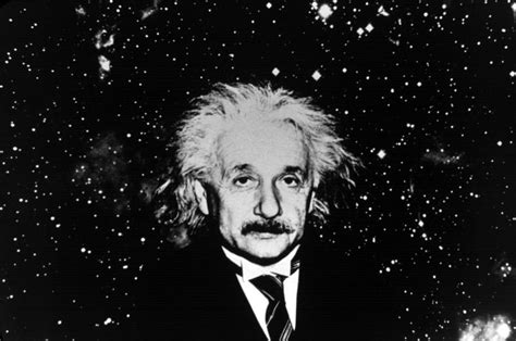 Albert Einstein By Everett Albert Einstein Photograph Albert