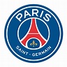 Logo PSG Brasão em PNG – Logo de Times