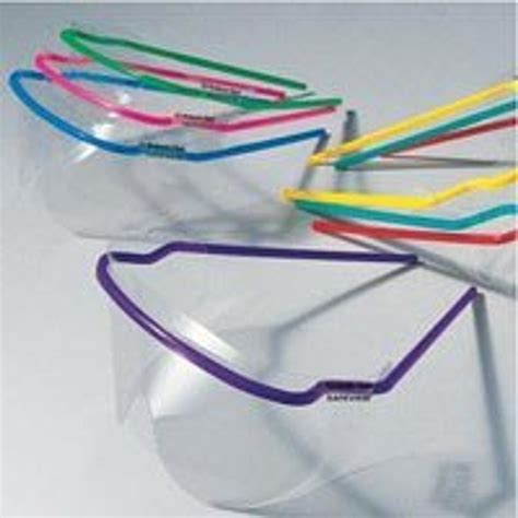 Kimberly Clark Glasses Assemb Halyard Health Kimberly Clark Shop All Ppe Items 49777 By