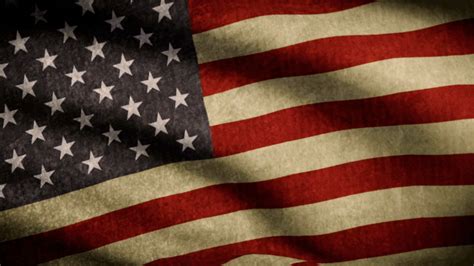 70 Free Patriotic Backgrounds