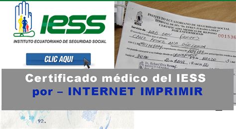 Modelo De Certificado Medico De Salud Actualizado Octubre Images And Photos Finder