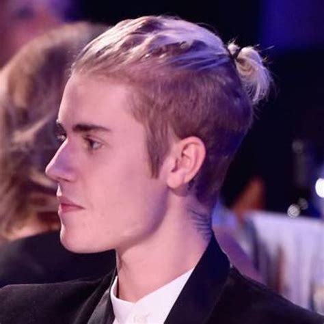 Share More Than 80 Justin Bieber Hairstyle 2023 Name Super Hot Vova