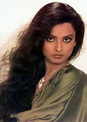 Indian Film Bollywood Actresses Photos Biography Wallpapers Download: Rekha