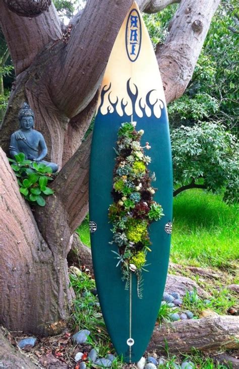 We did not find results for: Buddha Figuren im Garten - Verwöhnen Sie Ihren Geist