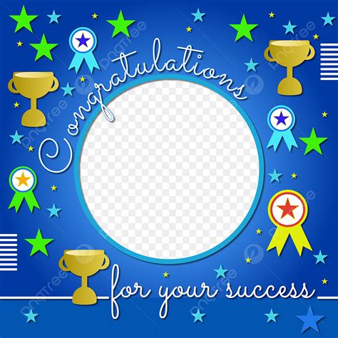 Congratulations On Success Hd Transparent Congratulations For Your