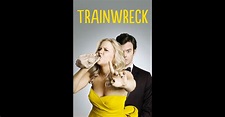 Trainwreck on iTunes